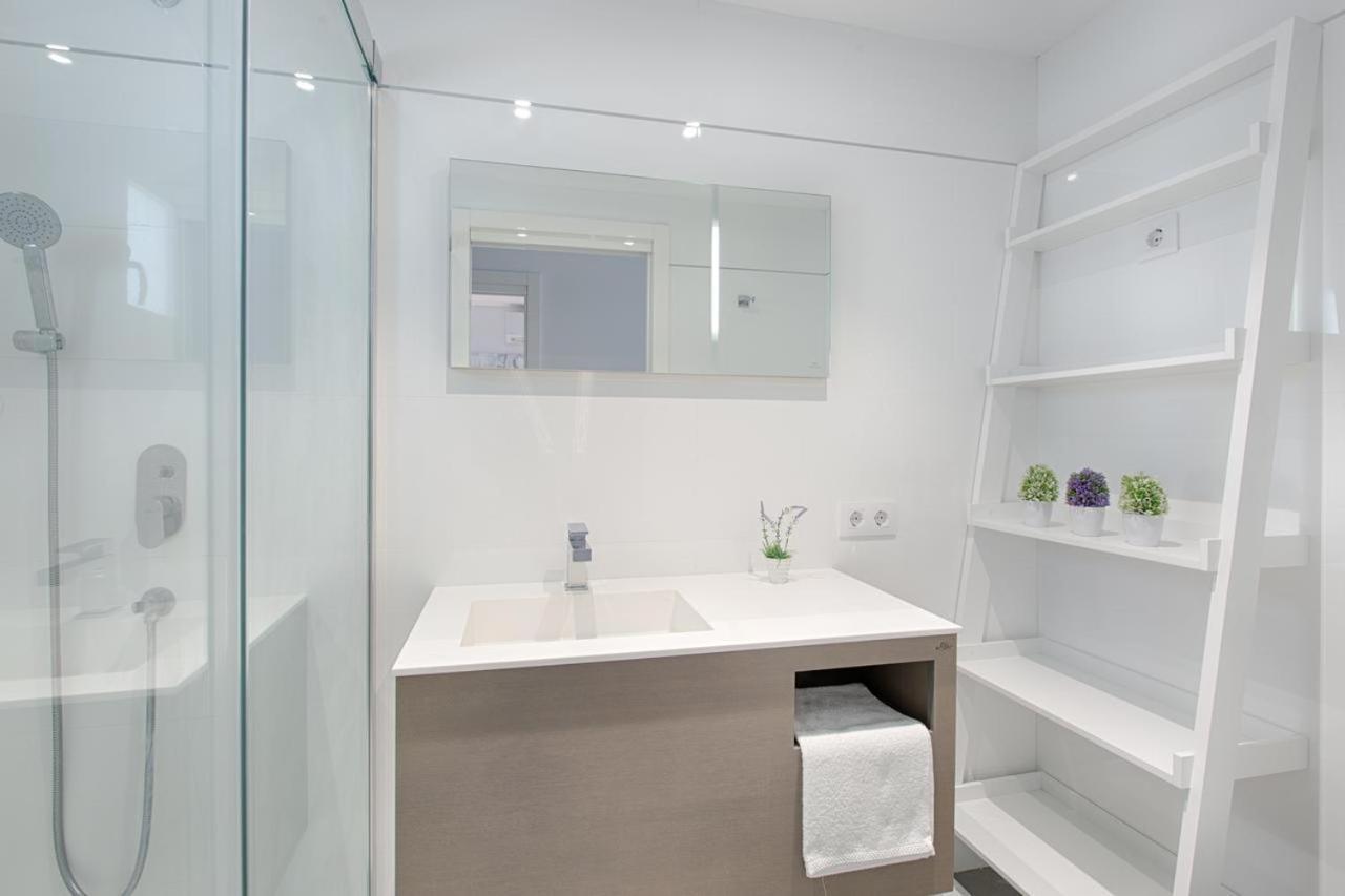 San Pedro Apartment Marbella Dış mekan fotoğraf